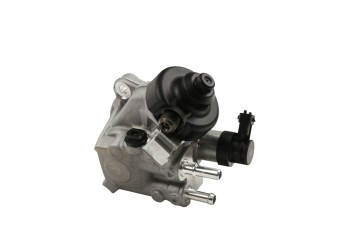 INJECTION PUMP FIAT DUCATO 06 Packaging status original