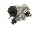 INJECTION PUMP FIAT DUCATO 06 Engine type gasoline diesel
