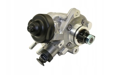 INJECTION PUMP FIAT DUCATO 06 Engine type gasoline diesel