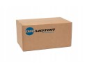 INJECTION PUMP PEUGEOT 5008 508 Partner Rifter VAUXHALL Astra Combo Corsa