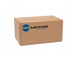 INJECTION PUMP PEUGEOT 5008 508 Partner Rifter VAUXHALL Astra Combo Corsa
