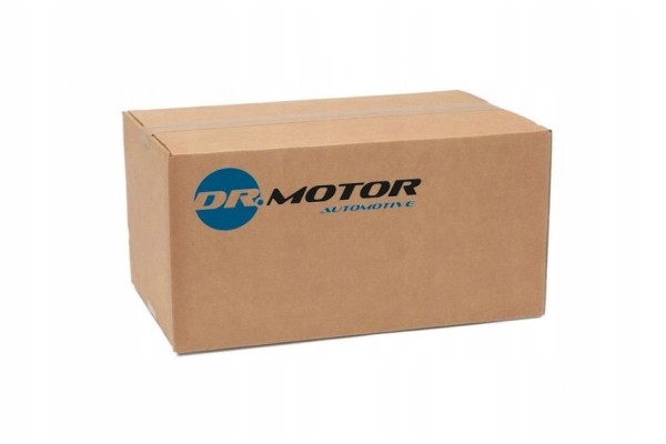 INJECTION PUMP PEUGEOT 5008 508 Partner Rifter VAUXHALL Astra Combo Corsa