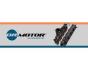 INJECTION PUMP PEUGEOT 5008 508 Partner Rifter VAUXHALL Astra Combo Corsa Car type cargo vans passenger cars