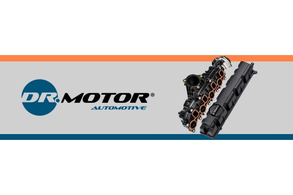 INJECTION PUMP PEUGEOT 5008 508 Partner Rifter VAUXHALL Astra Combo Corsa Car type cargo vans passenger cars