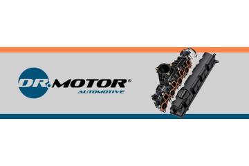 INJECTION PUMP PEUGEOT 5008 508 Partner Rifter VAUXHALL Astra Combo Corsa Car type cargo vans passenger cars