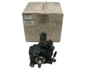 OE INJECTION PUMP RENAULT 1 5 DCI 167000061R