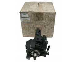 OE INJECTION PUMP RENAULT 1 5 DCI 167000061R