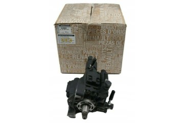 OE INJECTION PUMP RENAULT 1 5 DCI 167000061R