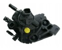 OE INJECTION PUMP RENAULT 1 5 DCI 167000061R Packaging status original