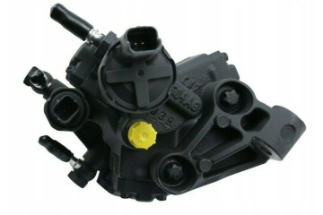 OE INJECTION PUMP RENAULT 1 5 DCI 167000061R Packaging status original