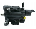 OE INJECTION PUMP RENAULT 1 5 DCI 167000061R Part manufacturer Renault OE