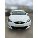 OPEL ASTRA J BERLINA 5P Enjoy