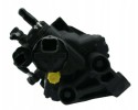 OE INJECTION PUMP RENAULT 1 5 DCI 167000061R Catalog number of the part 167000061R