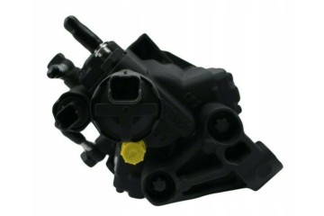 OE INJECTION PUMP RENAULT 1 5 DCI 167000061R Catalog number of the part 167000061R