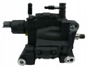 OE INJECTION PUMP RENAULT 1 5 DCI 167000061R Product weight with unit packaging 8 kg