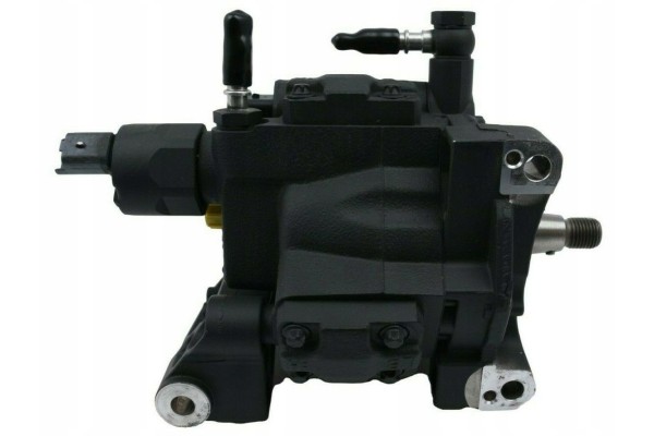 OE INJECTION PUMP RENAULT 1 5 DCI 167000061R Product weight with unit packaging 8 kg