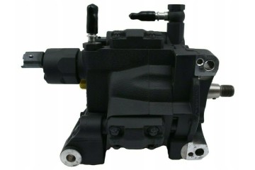 OE INJECTION PUMP RENAULT 1 5 DCI 167000061R Product weight with unit packaging 8 kg