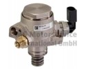 Injection pumps high c PIERBURG 7 06032 25 0 Part manufacturer Pierburg