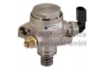 Injection pumps high c PIERBURG 7 06032 25 0 Part manufacturer Pierburg