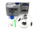 DPF TANK REPAIR KIT 3RG 88279 Catalog number of the part 88279