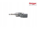 METZGER 0920019 Injector for VW GOLF VI 5K1
