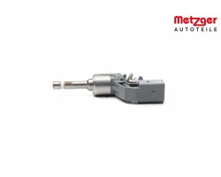 METZGER 0920019 Injector for VW GOLF VI 5K1