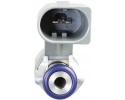 METZGER 0920019 Injector for VW GOLF VI 5K1 Catalog number of the part 0920019