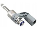 METZGER 0920019 Injector for VW GOLF VI 5K1 Catalog number of the original 03C906036M 03C906036F VW 03C906036M SKODA 03C906036F 