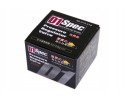 Fuel pressure regulator D1Spec RED TUNING SPORT Quality of parts according to GVO Z replacement