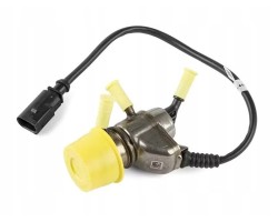 ADBLUE VOLKSWAGEN OE 4G0131113D 4G0131113E 4G0131113C injector