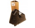 ORYG Fluid reservoir FAP PEUGEOT 308 3008 1 6 HDI