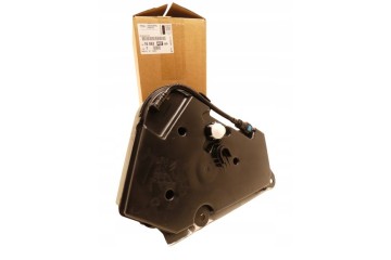 ORYG Fluid reservoir FAP PEUGEOT 308 3008 1 6 HDI