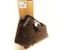 ORYG Fluid reservoir FAP PEUGEOT 308 3008 1 6 HDI Catalog number of the part 1606340280