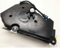 ORYG Fluid reservoir FAP PEUGEOT 308 3008 1 6 HDI Part manufacturer PSA