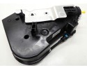 ORYG Fluid reservoir FAP PEUGEOT 308 3008 1 6 HDI Car type passenger cars