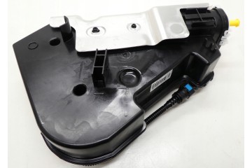 ORYG Fluid reservoir FAP PEUGEOT 308 3008 1 6 HDI Car type passenger cars
