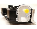 ORYG Fluid reservoir FAP PEUGEOT 308 3008 1 6 HDI Engine type diesel