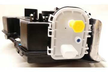 ORYG Fluid reservoir FAP PEUGEOT 308 3008 1 6 HDI Engine type diesel