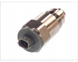SCV Valve 098300 0160 Opel 098300 0120 Mazda Denso