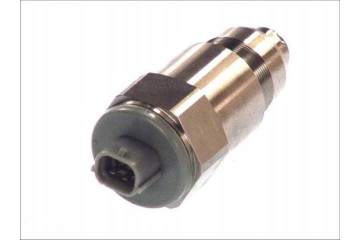 SCV Valve 098300 0160 Opel 098300 0120 Mazda Denso
