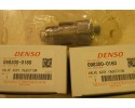 SCV Valve 098300 0160 Opel 098300 0120 Mazda Denso Catalog number of the part 098300 0160