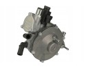LandiRenzo LI10 reducer M12x1 90 D15 EU6 Dacia Renault OEM