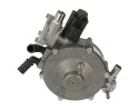 LandiRenzo LI10 reducer M12x1 90 D15 EU6 Dacia Renault OEM Part manufacturer Landi Renzo