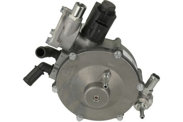 LandiRenzo LI10 reducer M12x1 90 D15 EU6 Dacia Renault OEM Part manufacturer Landi Renzo