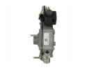 LandiRenzo LI10 reducer M12x1 90 D15 EU6 Dacia Renault OEM Catalog number of the part 67R010056