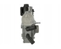 LandiRenzo LI10 reducer M12x1 90 D15 EU6 Dacia Renault OEM Car type trucks cargo vans RVs passenger cars