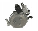 LandiRenzo LI10 reducer M12x1 90 D15 EU6 Dacia Renault OEM Engine type not specified