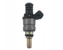 75117813 MEAT DORIA INJECTOR