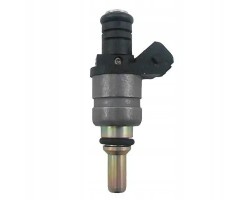 75117813 MEAT DORIA INJECTOR