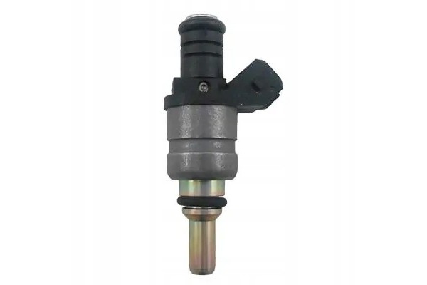 75117813 MEAT DORIA INJECTOR